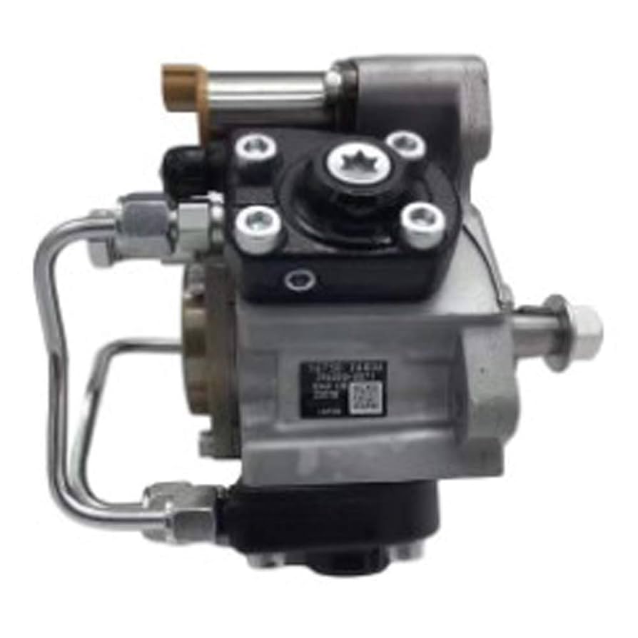 S-0135専用2553 Amazon.com: Nobranded Diesel Mechanical Universal Fit High